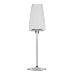 Бокал для игристого вина, 250 мл, серия "Zie"  P.L.-BarWare