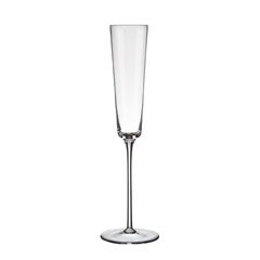 Бокал для игристого вина 85 мл,серия "Rose Street"  P.L.- BARWARE