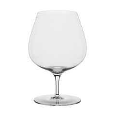 Бокал для коньяка, 600 мл, серия "Restaurant"  P.L.-BarWare