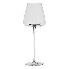 Бокал для красного вина, 600 мл, серия "Zie"  P.L.-BarWare