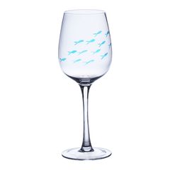 Бокал для красного вина "Abyss", P.L. - BarWare