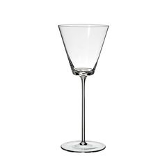 Бокал для вина 240 мл,серия "Rose Street"  P.L.- BARWARE