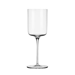 Бокал для вина,360 мл,серия "1873"  P.L.- BARWARE