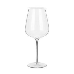 Бокал для вина,600 мл,серия "Chalet"  P.L.- BARWARE