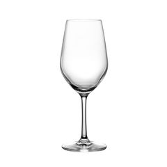 Бокал для вина "Cafe" 480 мл, стекло Edelita P.L.