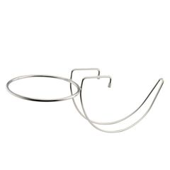 Держатель ведерка для шампанского настольный,, P.L. Proff Cuisine