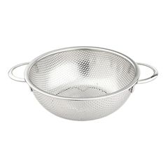 Дуршлаг 23 см, P.L. Proff Cuisine