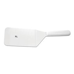Лопатка с пластиковой ручкой, 15 см*10 см,  P.L. Proff Cuisine