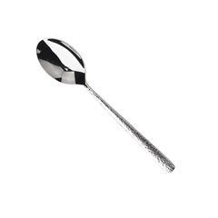 Ложка кофейная "Magma" P.L. - Davinci