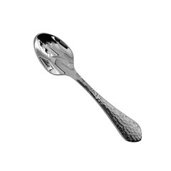 Ложка кофейная "New Scales"  P.L. - Davinci