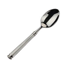 Ложка кофейная "Rome"  P.L. - Davinci