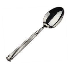 Ложка столовая "Rome"  P.L. - Davinci