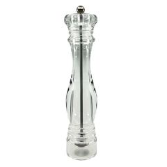 Мельница "Соль&Перец" 32см,акрил  P.L. Proff Cuisine