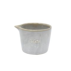 Молочник 118 мл,керамика "Frutti di Mare" P.L.