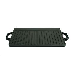 Противень чугунный,для гриля 50*23 cм, P.L.-ProffCuisine