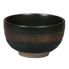 Салатник 13,5*8 см, 600 мл,"Dark Panasia" P.L. Proff Cuisine