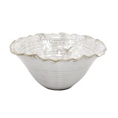 Салатник 16 см,керамика "Frutti di Mare" P.L.