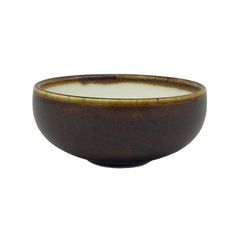 Салатник d=15см, .h=6.5 см, V=600мл, фарфор "Паназия" P.L.-ProffCuisine