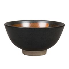 Салатник,миска для лапши 16*8 см, 700мл. "Dark Panasia" P.L. Proff Cuisine