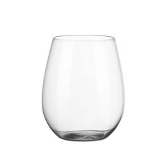 Стакан для напитков 530 мл,серия "Restaurant"  P.L.- BARWARE