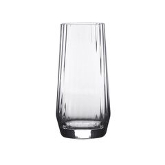 Стакан Хайбол "Streak", 320 мл,  P.L. - BarWare