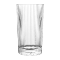 Стакан Хайбол "Time" 400мл. хр.стекло P.L- BarWare