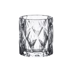 Стакан Олд фэшн "Дж.Гэтсби" 370, P.L. - BarWare