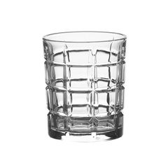 Стакан Олд фэшн "King 2" стекло, 350 мл,  P.L. - BarWare