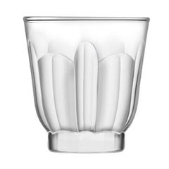 Стакан Олд фэшн "Роман" 250мл.стекло ОСЗ