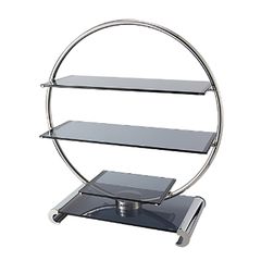 Станция для хранения и выкладки продуктов, "KINGO-HOTEL"