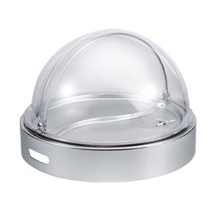 Станция для выкладки продуктов (емкость d=42см, h=4см), "KINGO-HOTEL"