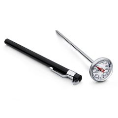 Термометр "Honri" 0/220 F,  P.L. Proff Cuisine