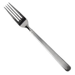 Вилка столовая "Antic"  P.L. - Davinci