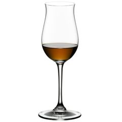 Набор бокалов COGNAC RIEDEL BAR RESTAURANT, 12 шт, 175 мл, 0446/71, Riedel