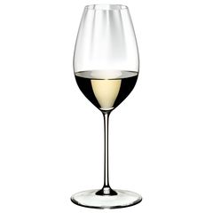 Набор бокалов SAUVIGNON BLANC RIEDEL PERFORMANCE RESTAURANT, 6 шт, 440 мл, 0884/33, Riedel