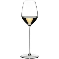 Набор бокалов RIESLING RIEDEL MAX RESTAURANT, 6 шт, 490 мл, 0423/15, Riedel