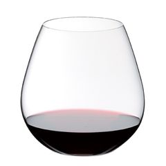 Набор бокалов PINOT / NEBBIOLO RIEDEL O RESTAURANT, 12 шт, 690 мл, 0412/07, Riedel