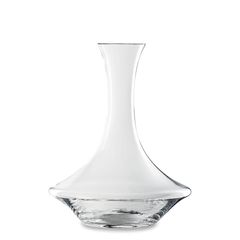 Декантер Authentis, 1 л, бессвинцовый хрусталь, Spiegelau