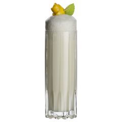 Набор высоких стаканов FIZZ RIEDEL DRINK SPECIFIC GLASSWARE RESTAURANT, 12 шт, 265 мл, 0417/03, Riedel