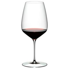 Набор бокалов CABERNET SAUVIGNON RIEDEL VELOCE RESTAURANT, 6 шт, 829 мл, 0330/0, Riedel