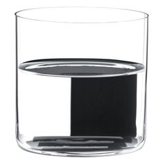 Набор стаканов WATER RIEDEL BAR RESTAURANT, 12 шт, 330 мл, 0480/01, Riedel