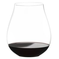 Набор бокалов PINOT NOIR RIEDEL O RESTAURANT, 12 шт, 762 мл, 0412/67, Riedel