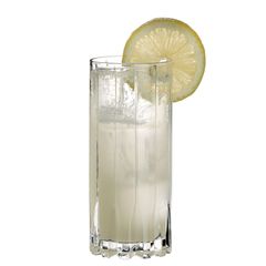 Набор высоких стаканов HIGHBALL RIEDEL DRINK SPECIFIC GLASSWARE RESTAURANT, 12 шт, 310 мл, 0417/04, Riedel