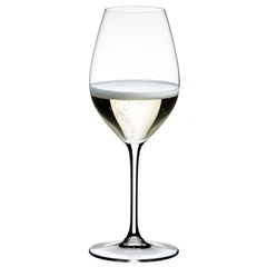 Набор бокалов CHAMPAGNE WINE GLASS RIEDEL RESTAURANT, 12 шт, 440 мл, 0446/58, Riedel