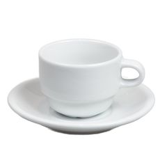 Кофейная пара 100 мл, "Glory" P.L.