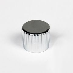 Колпачек д/сифонов 81221537,81221538,81221539,81221540  P.L.- Barbossa