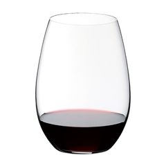 Набор бокалов SHIRAZ / SYRAH RIEDEL O RESTAURANT, 12 шт, 620 мл, 0412/30, Riedel
