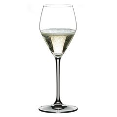 Набор бокалов PROSECCO SUPERIORE EXTREME RESTAURANT, 12 шт, 305 мл, 0454/85, Riedel