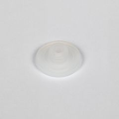 Прокладка для Сифона д/соды (силикон) без трубки для 81221541 P.L.- Barbossa