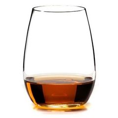 Набор бокалов для крепких напитков SPIRITS RIEDEL O RESTAURANT, 12 шт, 235 мл, 0412/60, Riedel